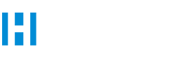 寧波市奉化玉寧機(jī)械制造有限公司